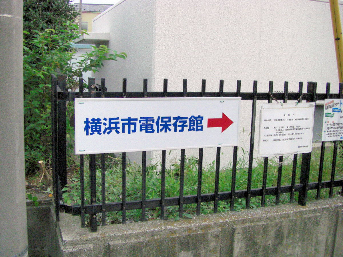 CIMG0419.JPG CIMG0419.JPG
