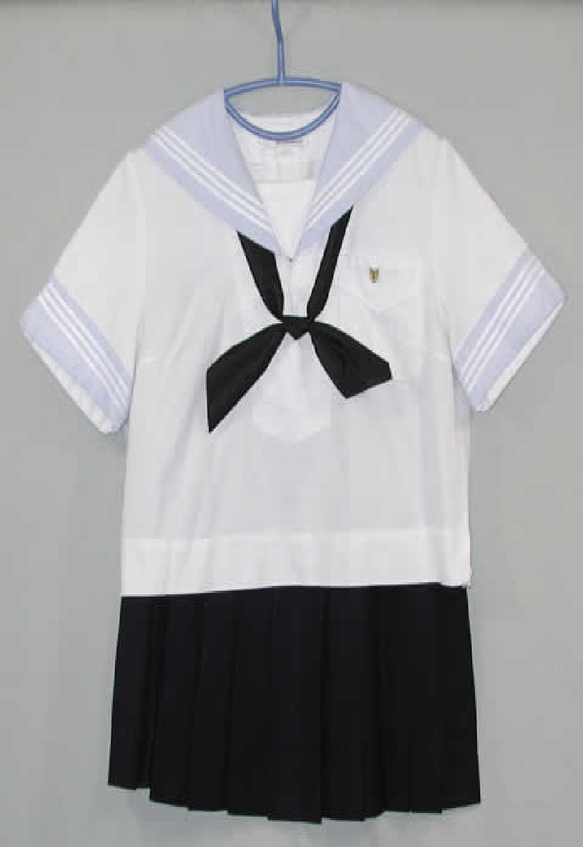 フェリス制服.jpg