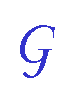 テキスト ボックス: G