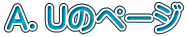 `Dt̃y[W 