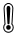 ！