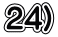 24)