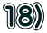 18)