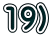 19)