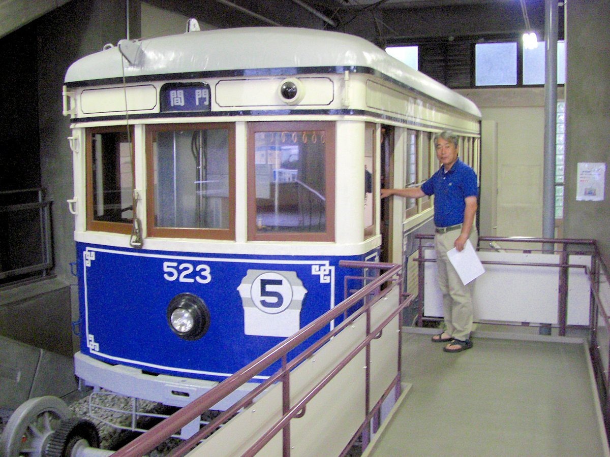CIMG0305.JPG CIMG0305.JPG
