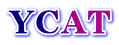 YCAT