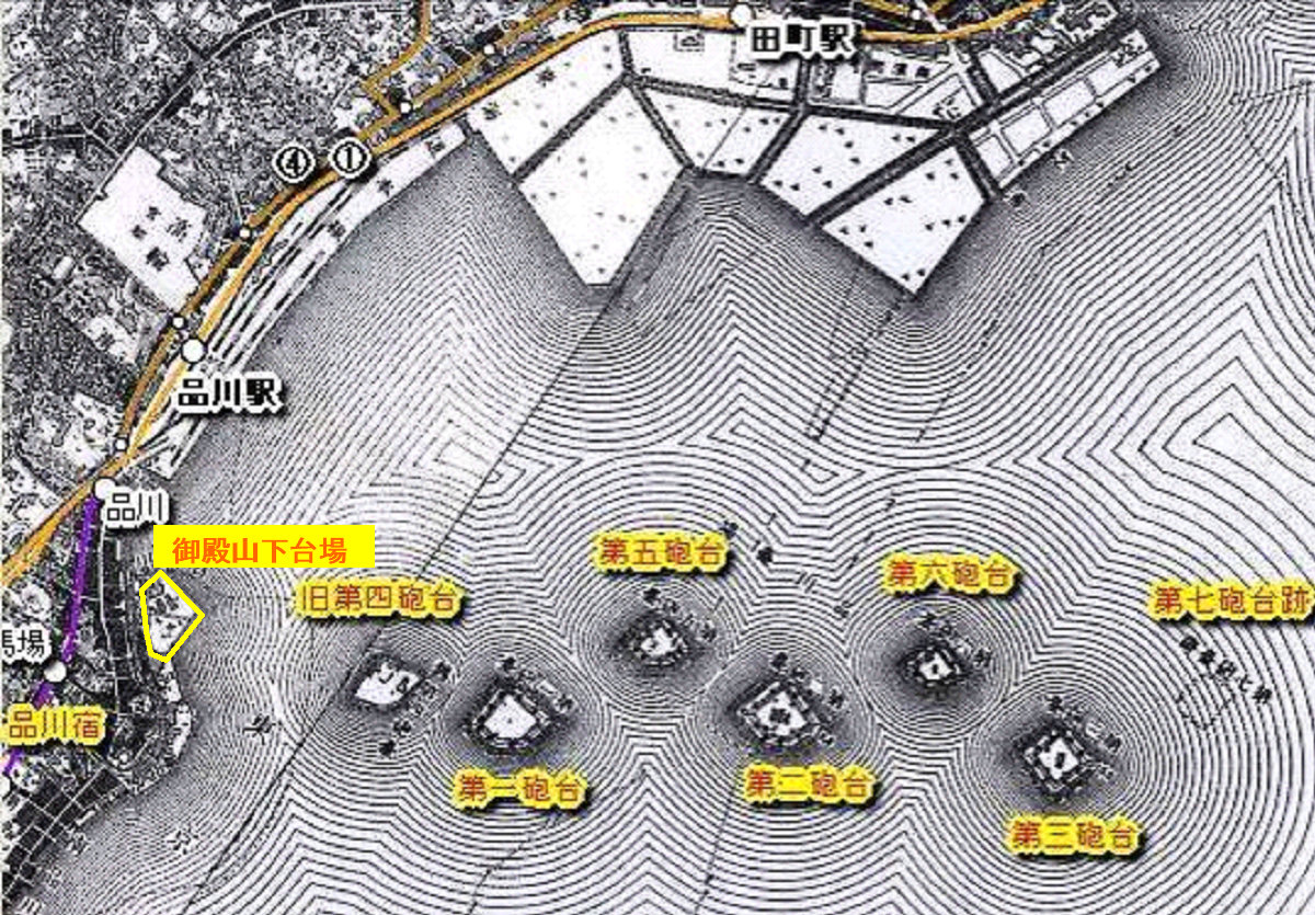 地図1.jpg