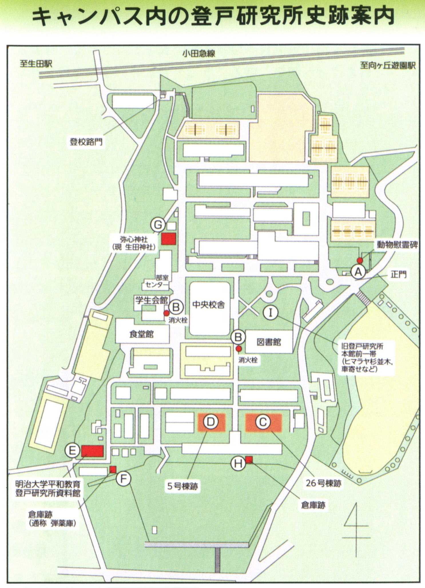 【中古】 わかりやすい『中学生の学び方』 新版/明治図書出版/神戸大学発達科学部附属住吉中学校 アメリカの中学生が学んでいる 14歳からの科学 | ワークマン