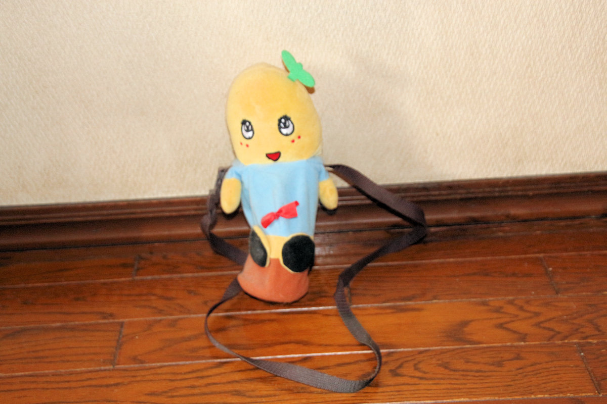 ふなっしー　いろいろ IMG_7368.JPG