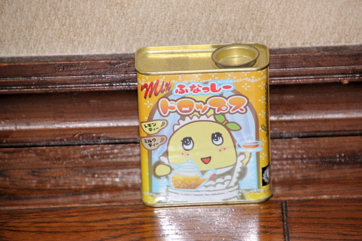 激レア 10年前 非売品 ふなっしー 缶バッジ 非売品 ふなっしー ピンバッジ、缶バッチなど 12点セット - メルカリ